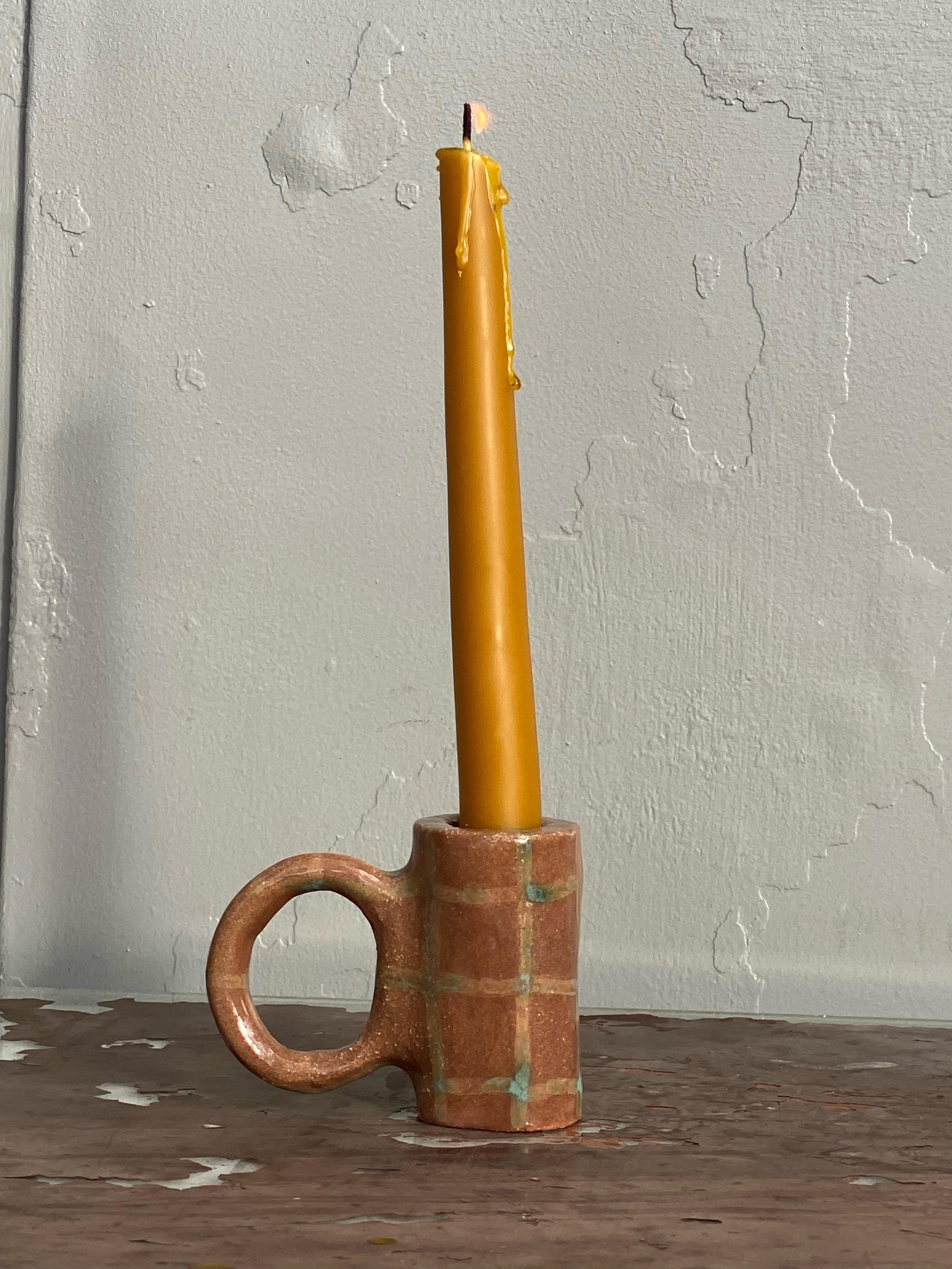 unnamed-9.jpg
