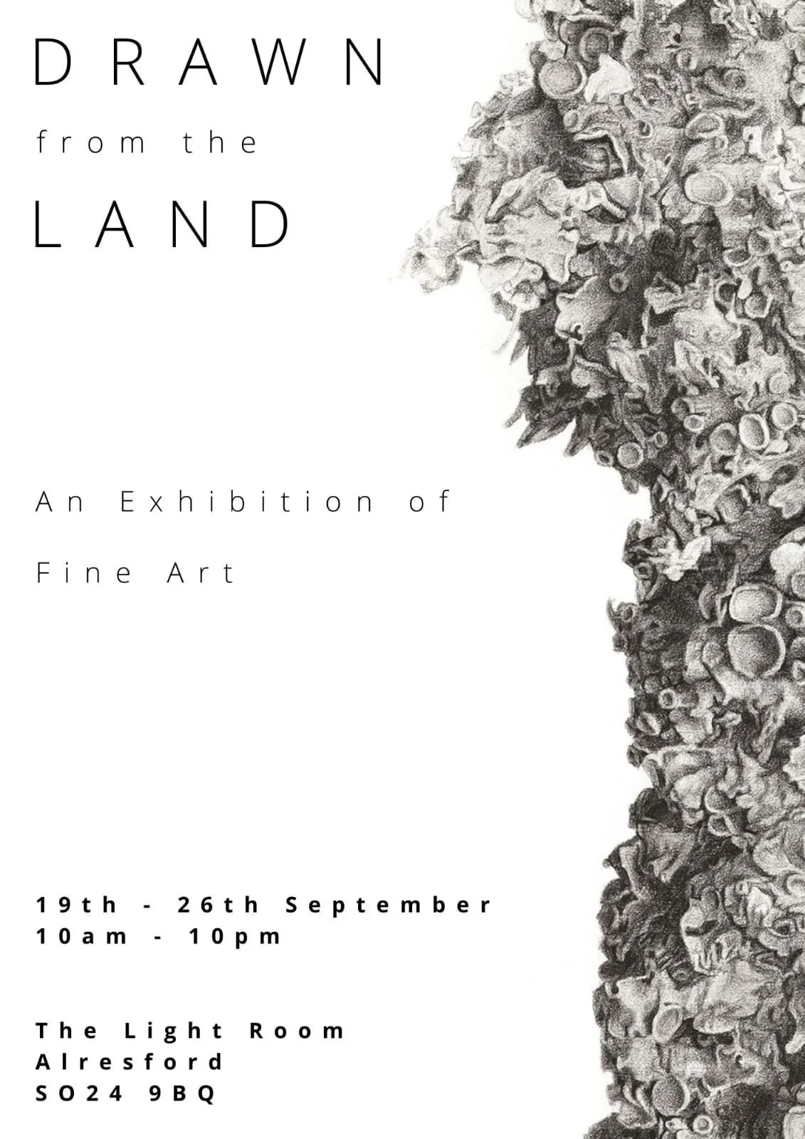 Exhibitions