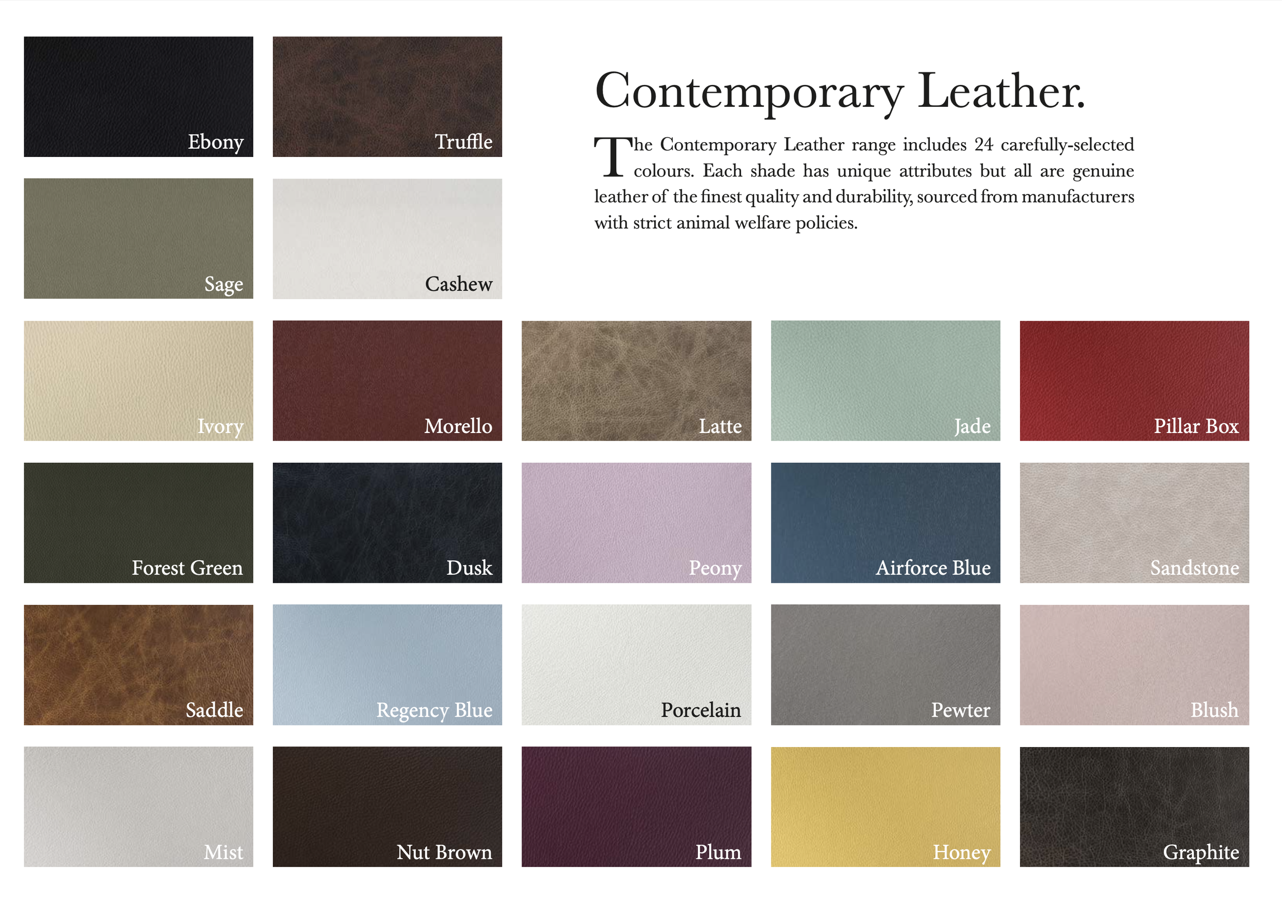 Screenshot 2022-12-01 at 22.06.33.png