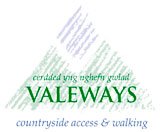 Vale of Glamorgan Walking Festival