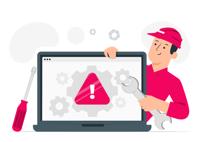 Computer troubleshooting-pana (1).png
