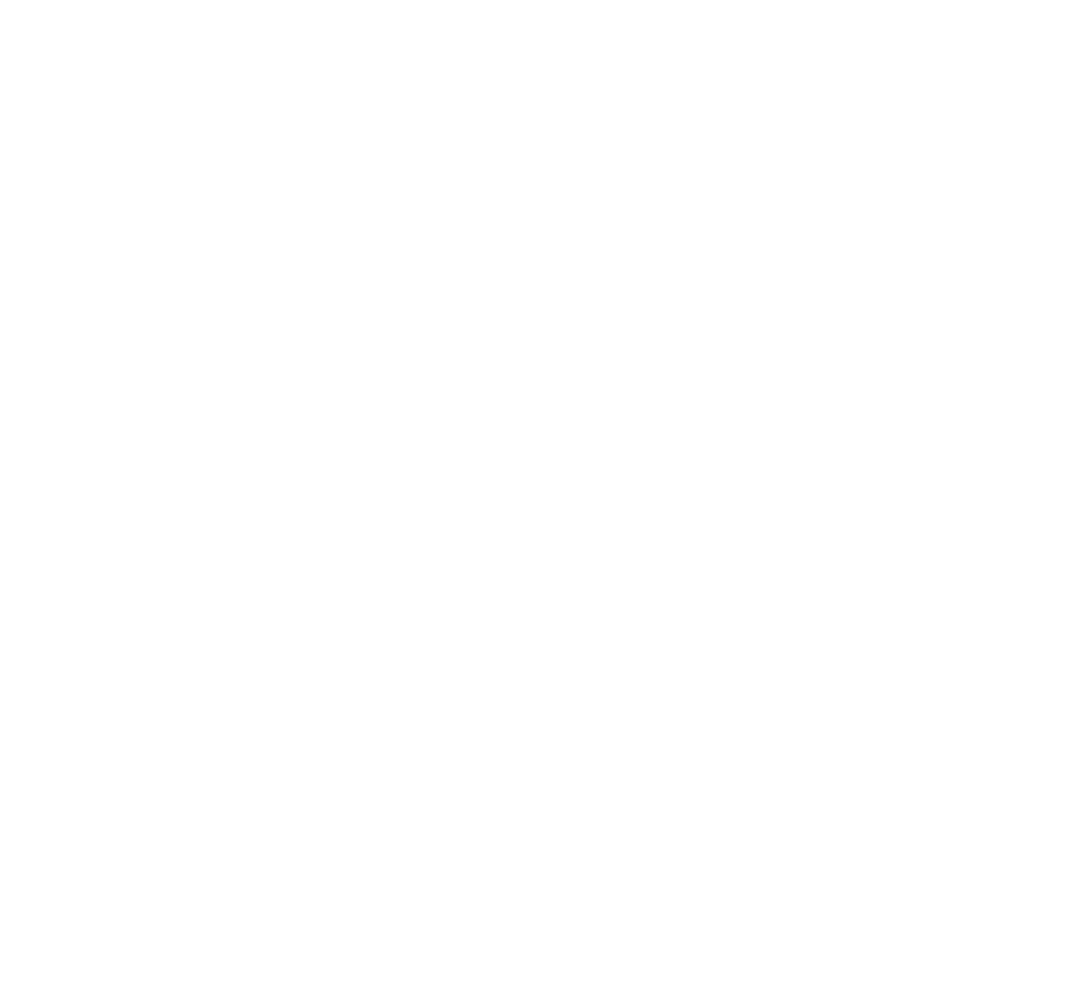 Storybrand Certified Guide NH