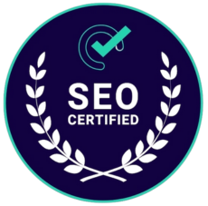 Squarespace SEO Expert