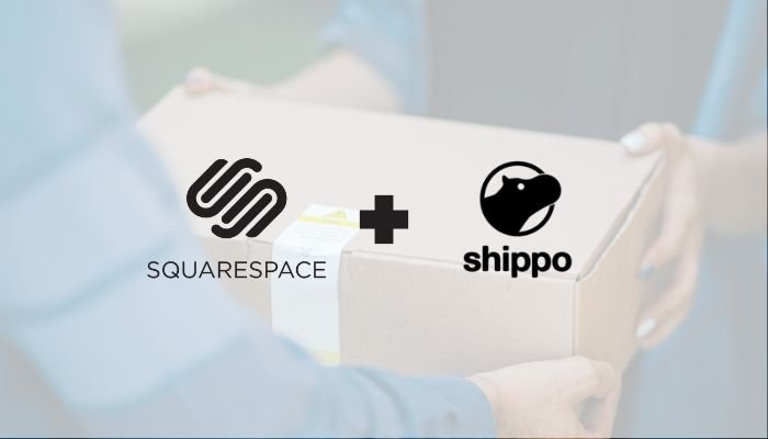 How to Set Up Shipping on Squarespace: Rates, Weights, Shippo, Printful, and More.