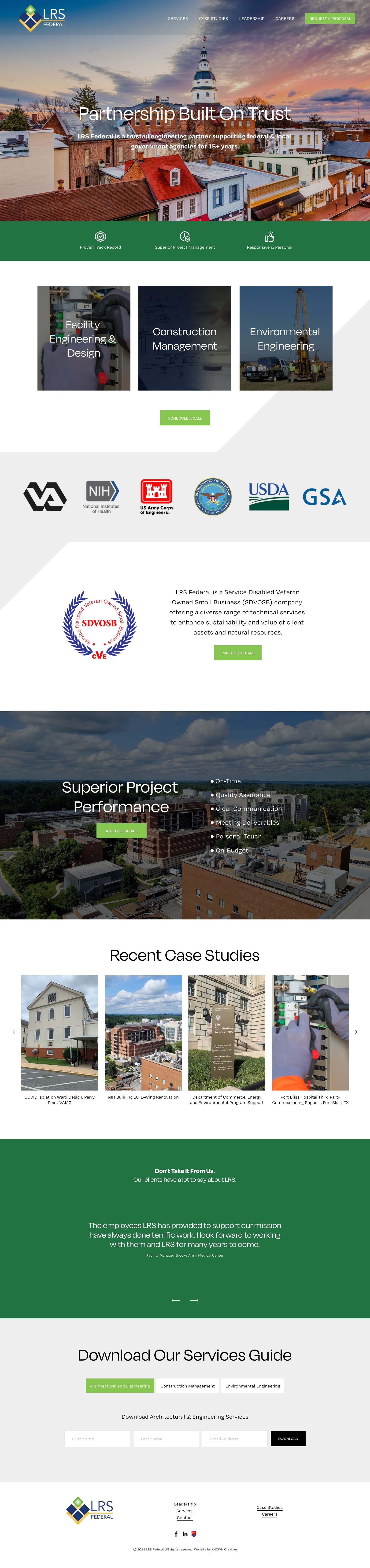 lrs-federal-known-creative