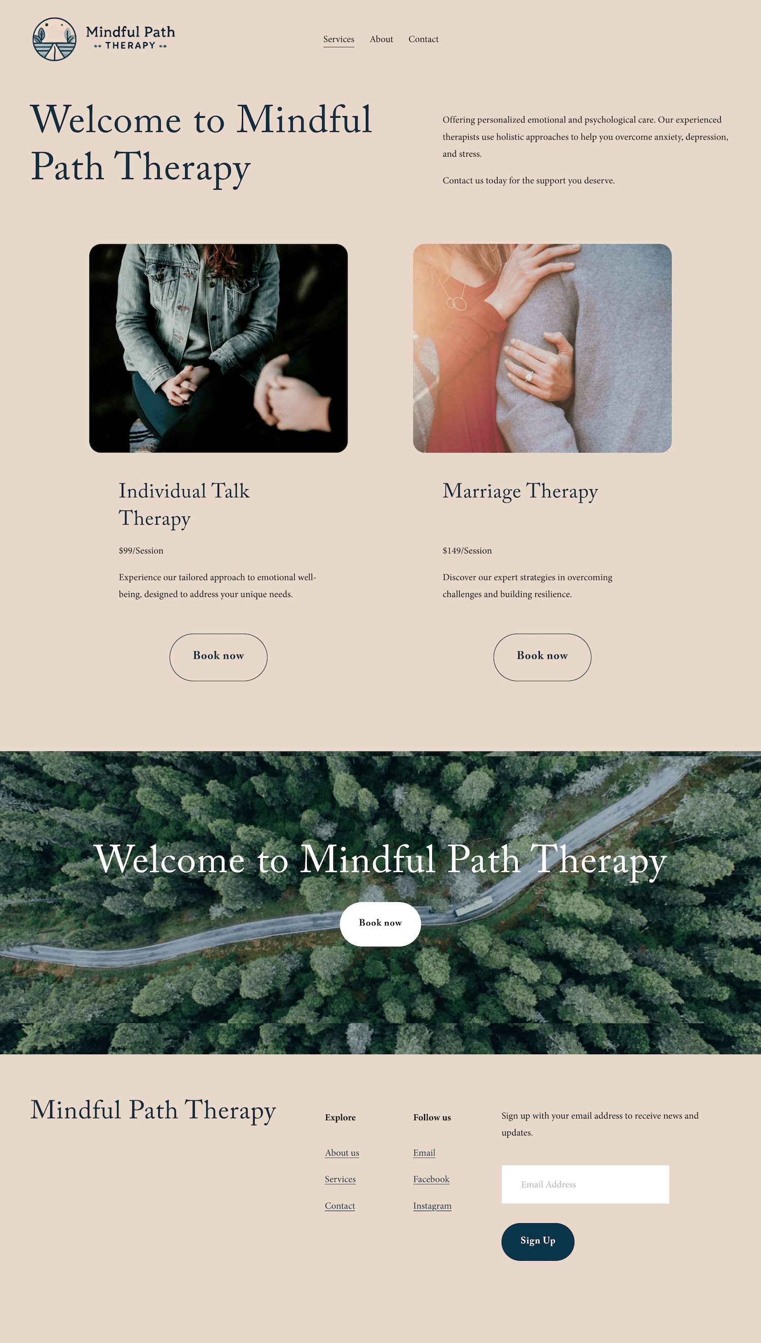 mindful-path-services.png