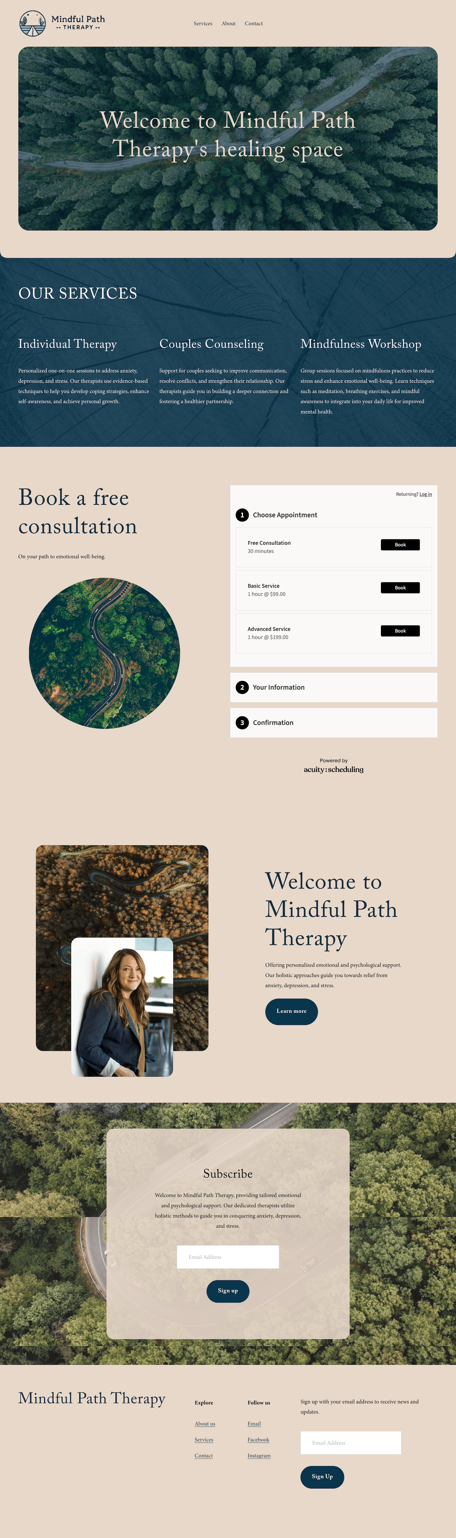 mindful-path-homepage.png