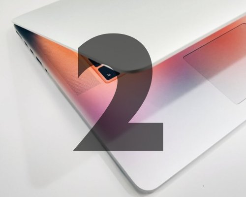 2 Hour - Website Wizard