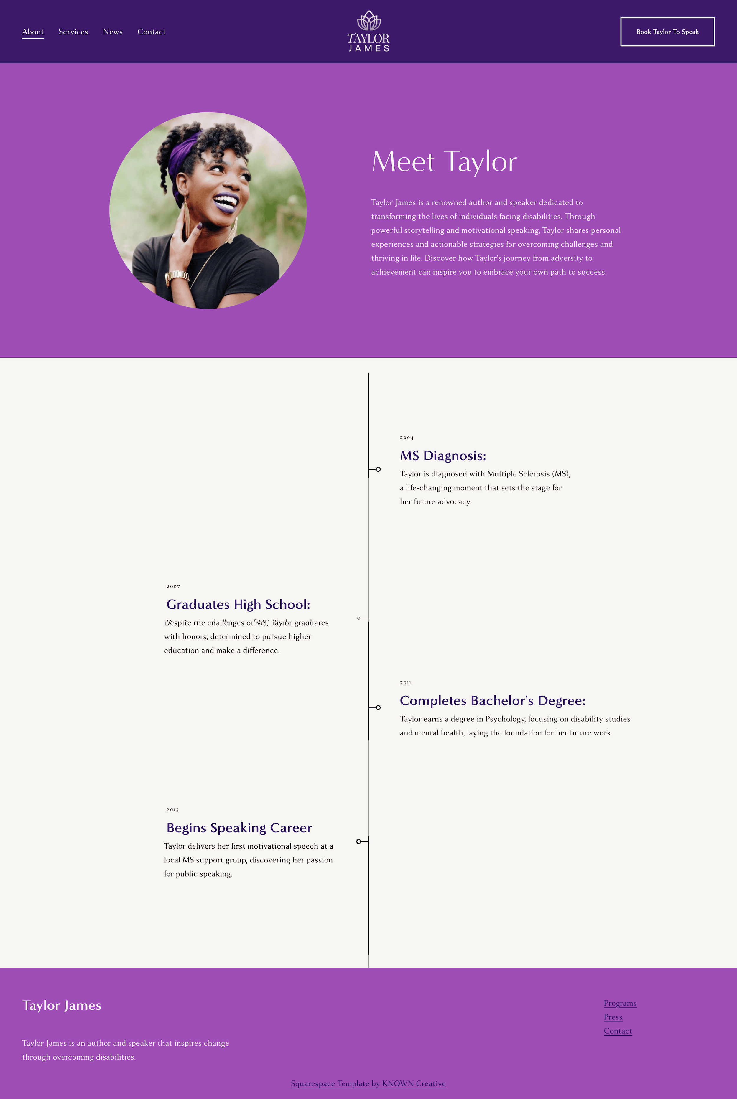 taylor-james-about.png