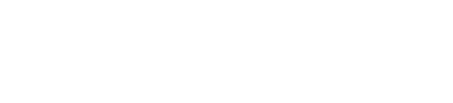 Known Creative