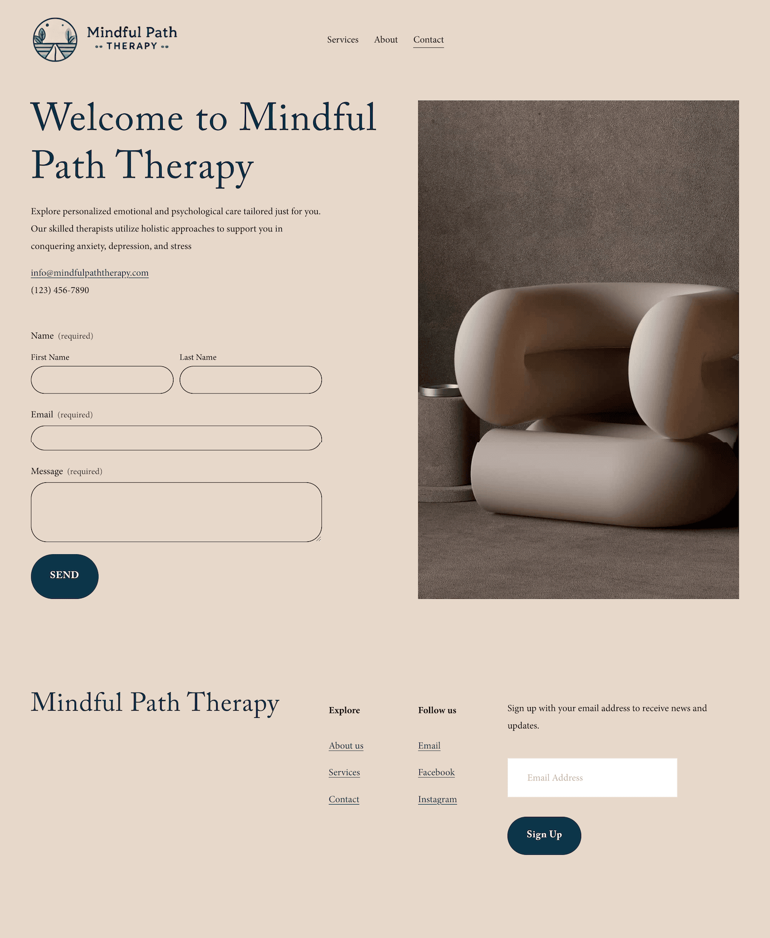 mindful-path-contact.png