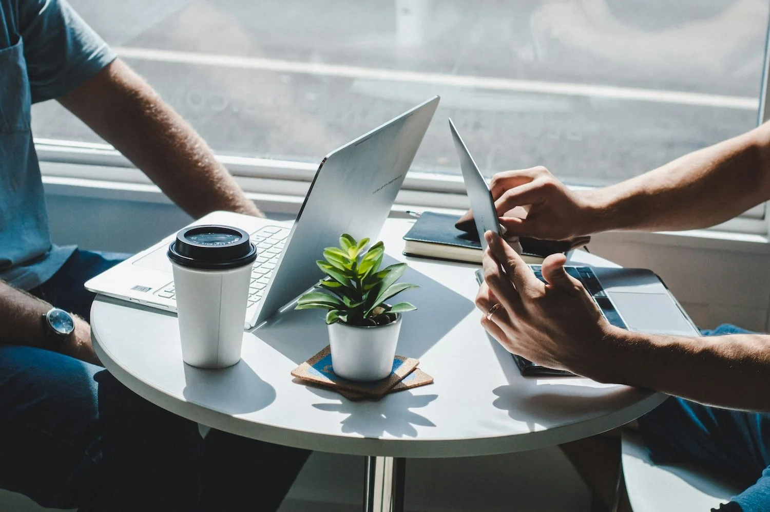 Questions Website Inspiration Questions for Website Design Before You Hire an Agency (2026) — Known ...