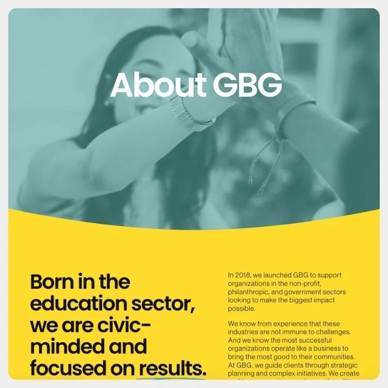 138.jpg