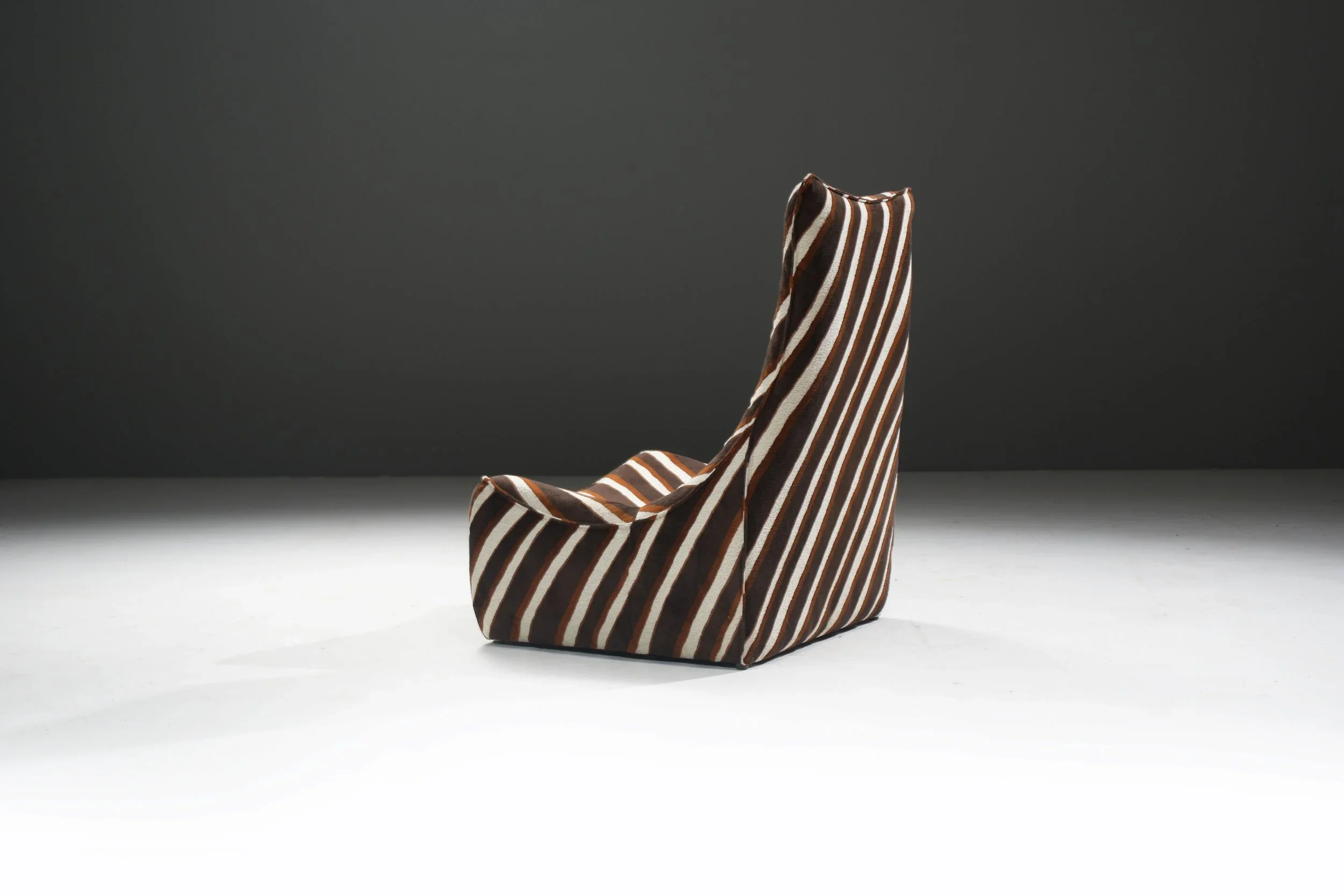 3+gerard+van+den+berg+the+rock+lounge+chair+fireside+sofa+chair+new+fabric+dieter+vander+van+der+velpen+aera+lab+aeralab+bart+albrecht+vintage+design+furniture+belgium+dendermonde+1stdibs+.jpg.webp