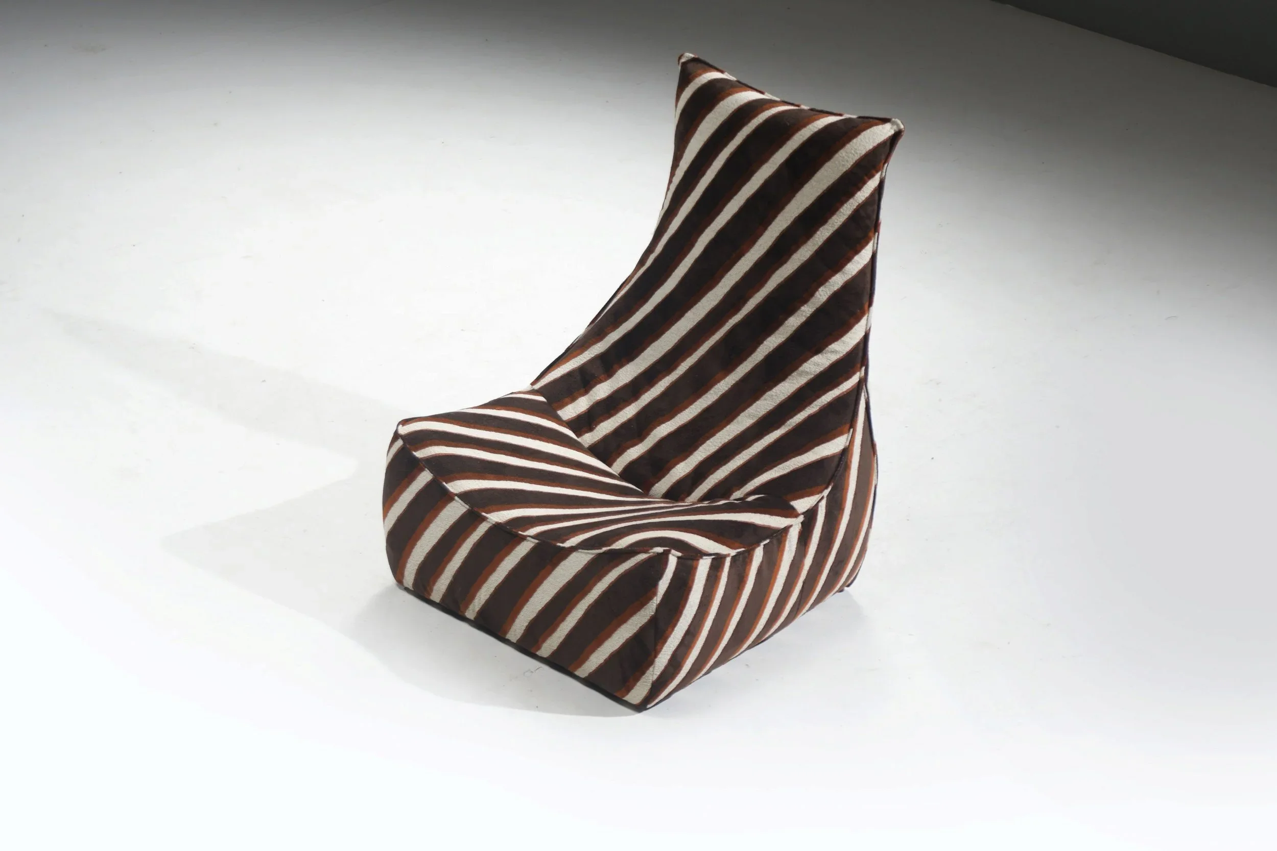 5+gerard+van+den+berg+the+rock+lounge+chair+fireside+sofa+chair+new+fabric+dieter+vander+van+der+velpen+aera+lab+aeralab+bart+albrecht+vintage+design+furniture+belgium+dendermonde+1stdibs+.jpg.webp