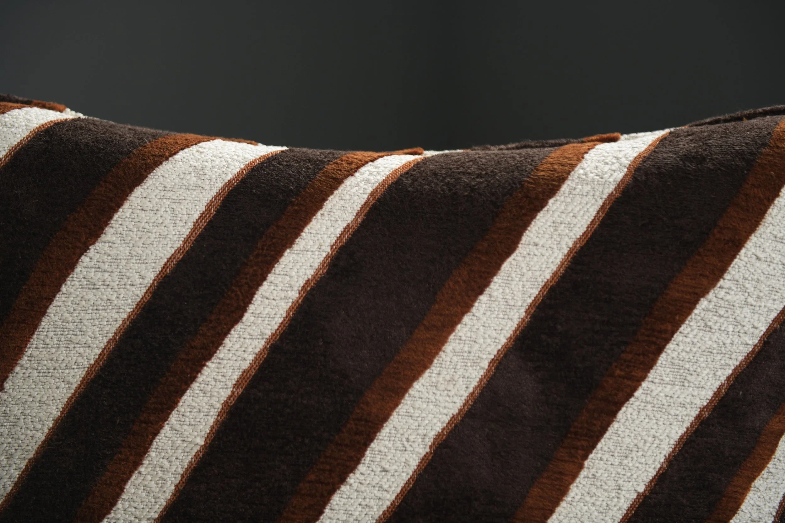 6+gerard+van+den+berg+the+rock+lounge+chair+fireside+sofa+chair+new+fabric+dieter+vander+van+der+velpen+aera+lab+aeralab+bart+albrecht+vintage+design+furniture+belgium+dendermonde+1stdibs+.jpg.webp