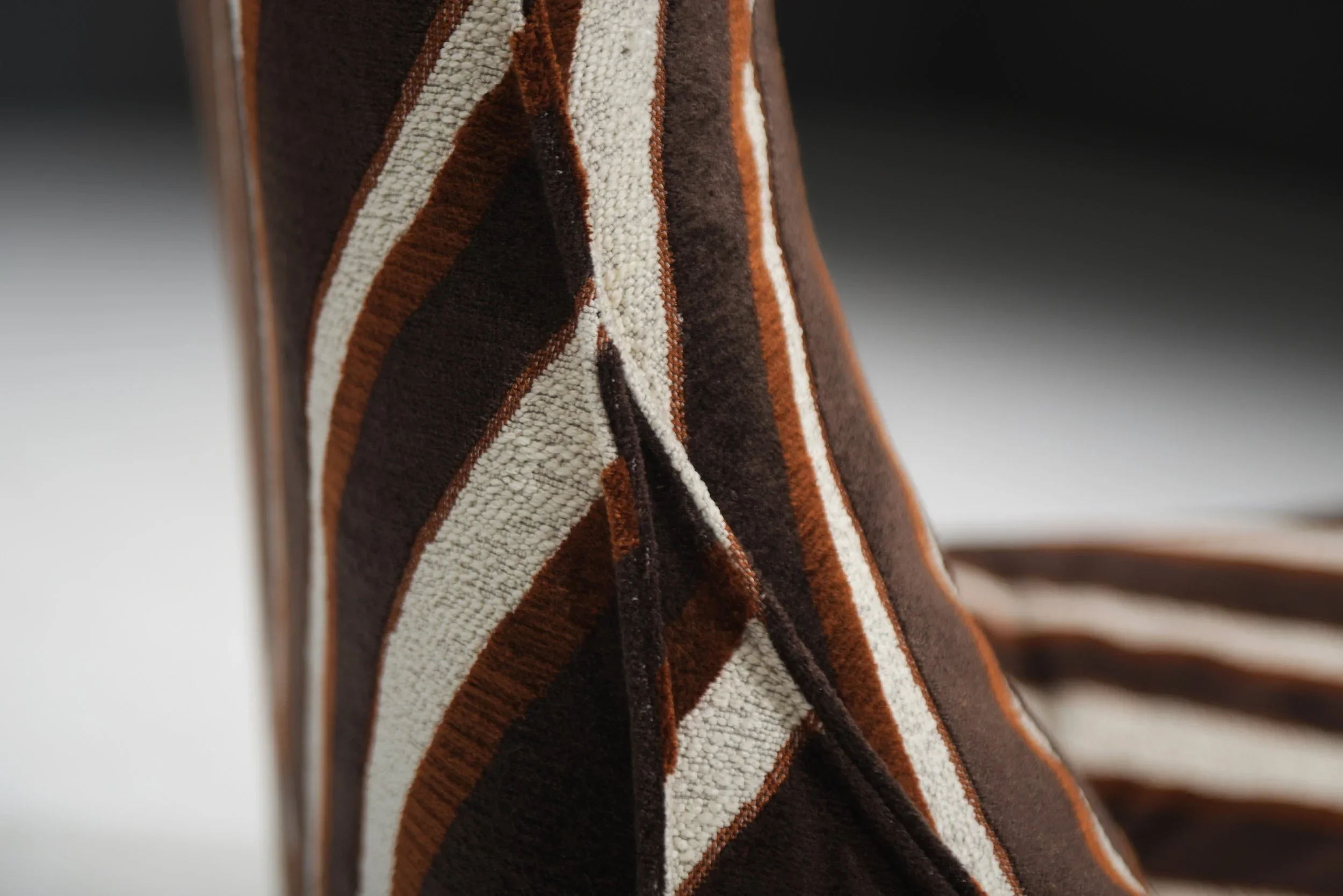 7+gerard+van+den+berg+the+rock+lounge+chair+fireside+sofa+chair+new+fabric+dieter+vander+van+der+velpen+aera+lab+aeralab+bart+albrecht+vintage+design+furniture+belgium+dendermonde+1stdibs+.jpg.webp