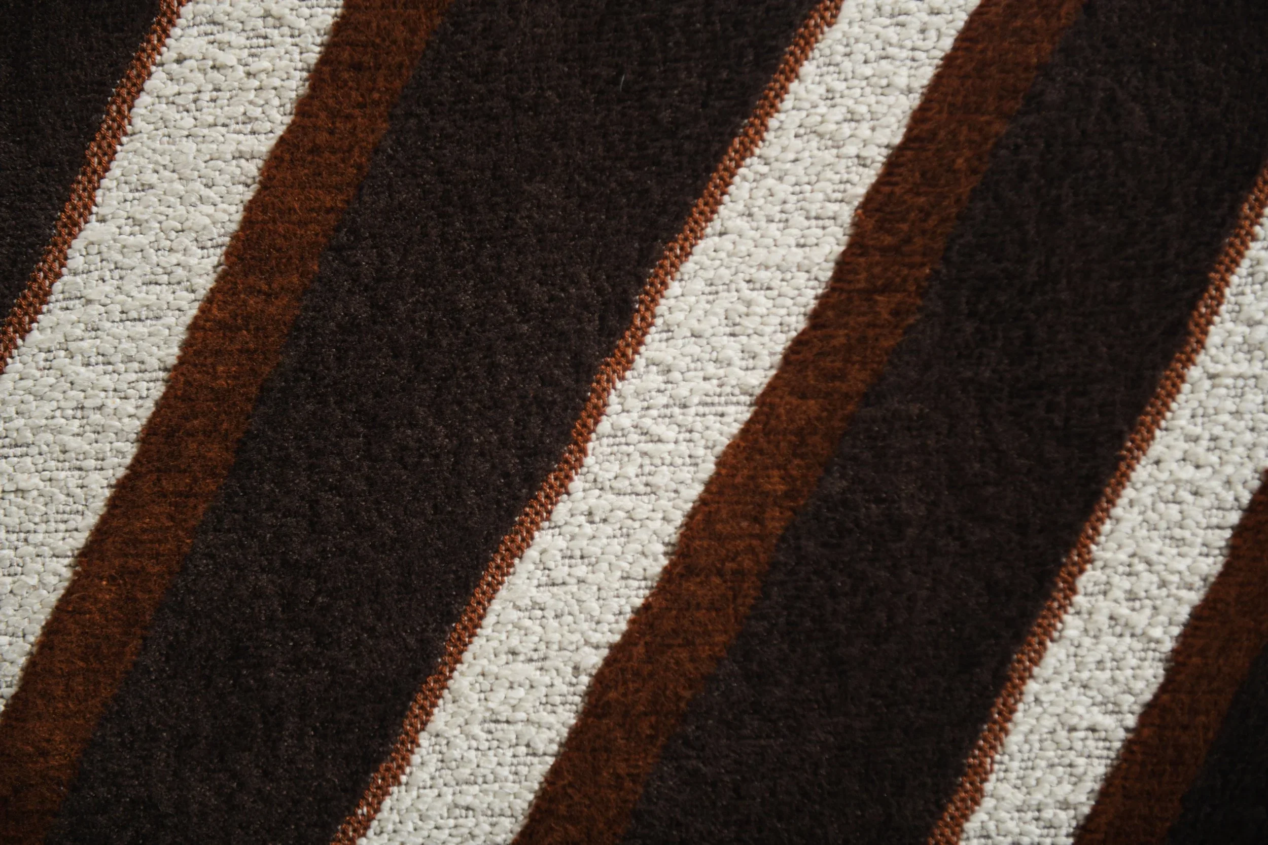 8+gerard+van+den+berg+the+rock+lounge+chair+fireside+sofa+chair+new+fabric+dieter+vander+van+der+velpen+aera+lab+aeralab+bart+albrecht+vintage+design+furniture+belgium+dendermonde+1stdibs+.jpg.webp