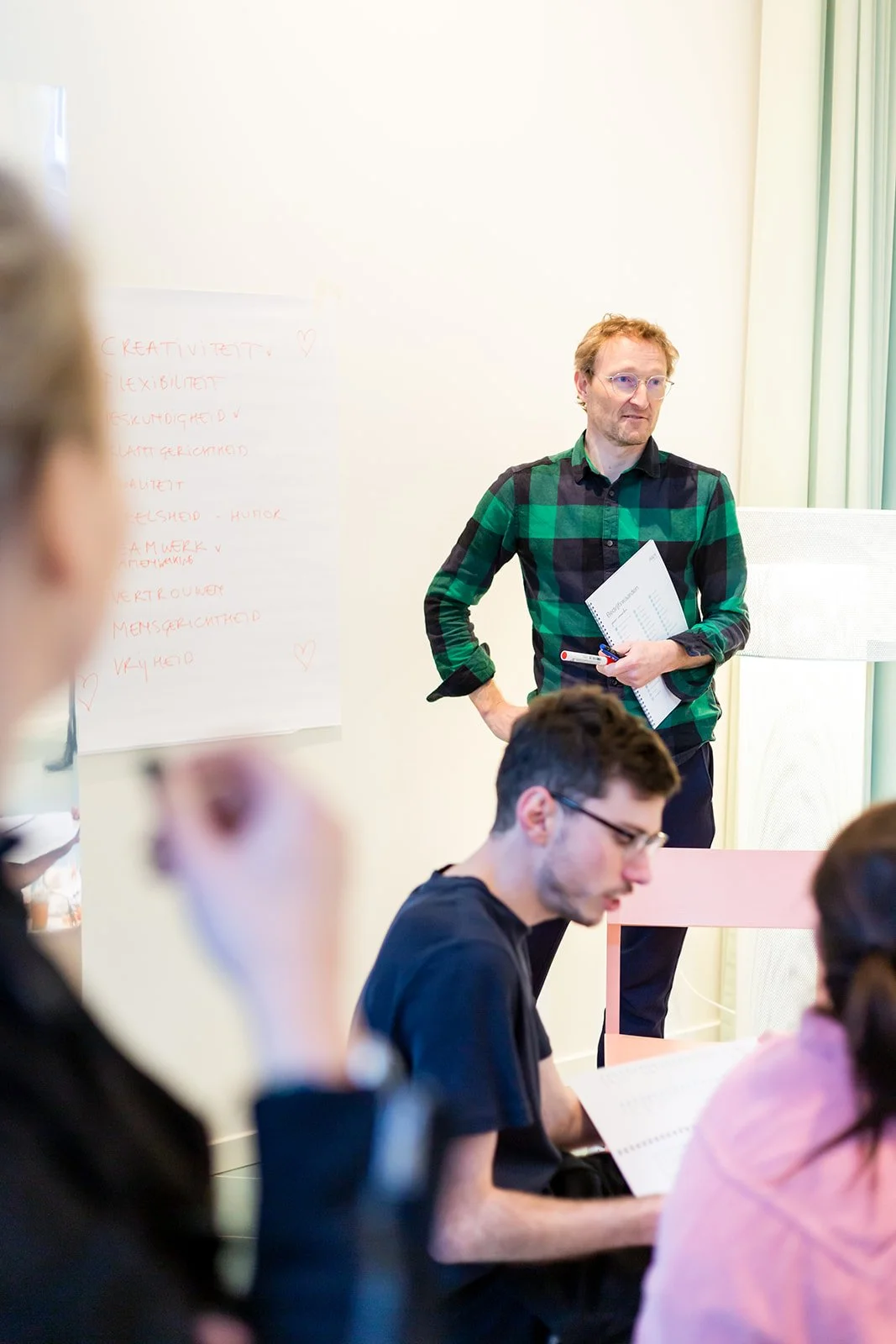 Studio Content - Sweco-56.jpg