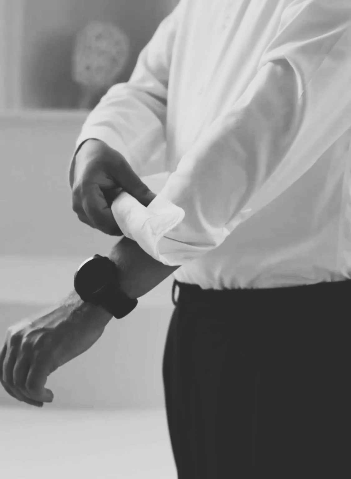 “Ik weet het ook niet”