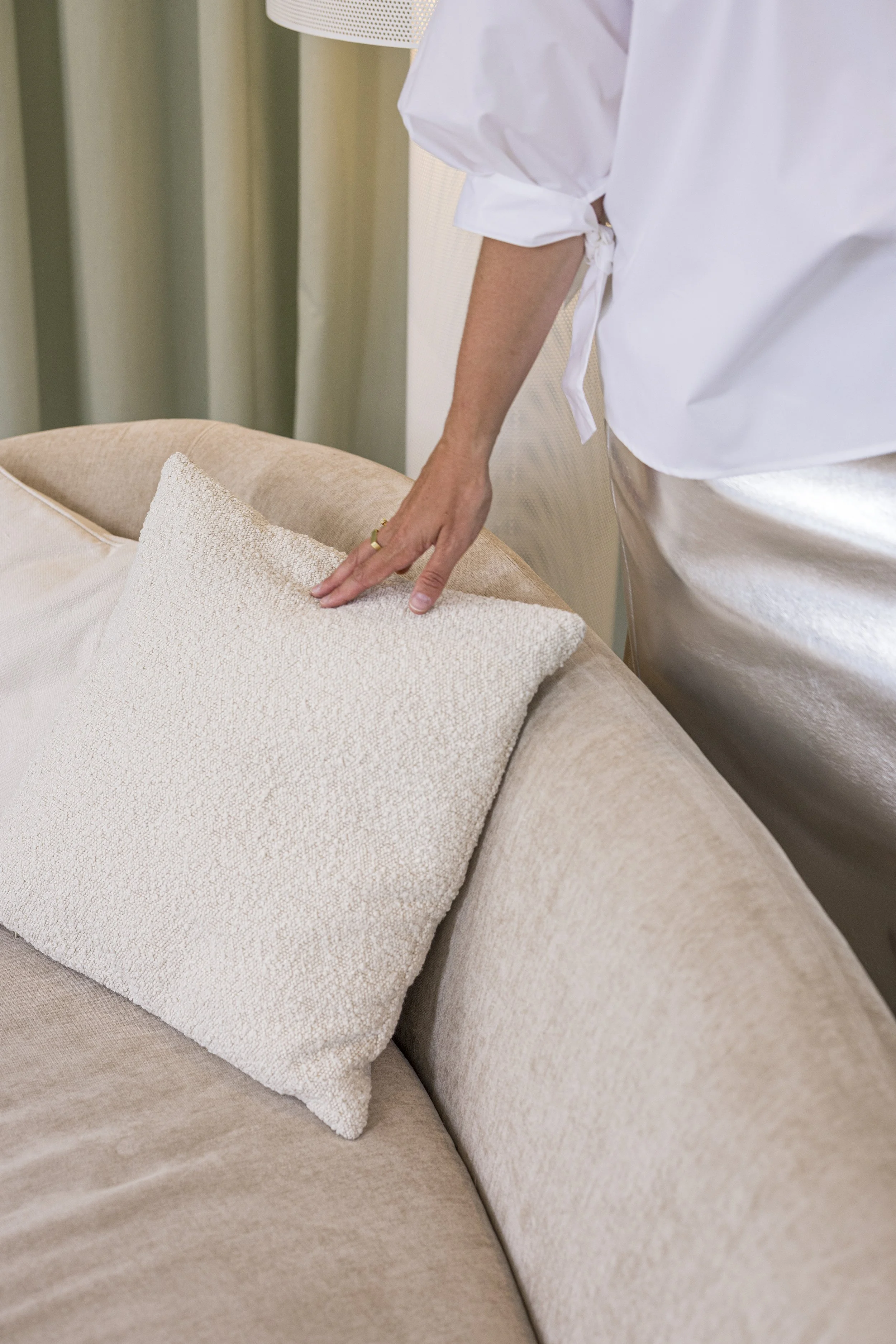 LG-SecondMood-Turnhout -45.jpg