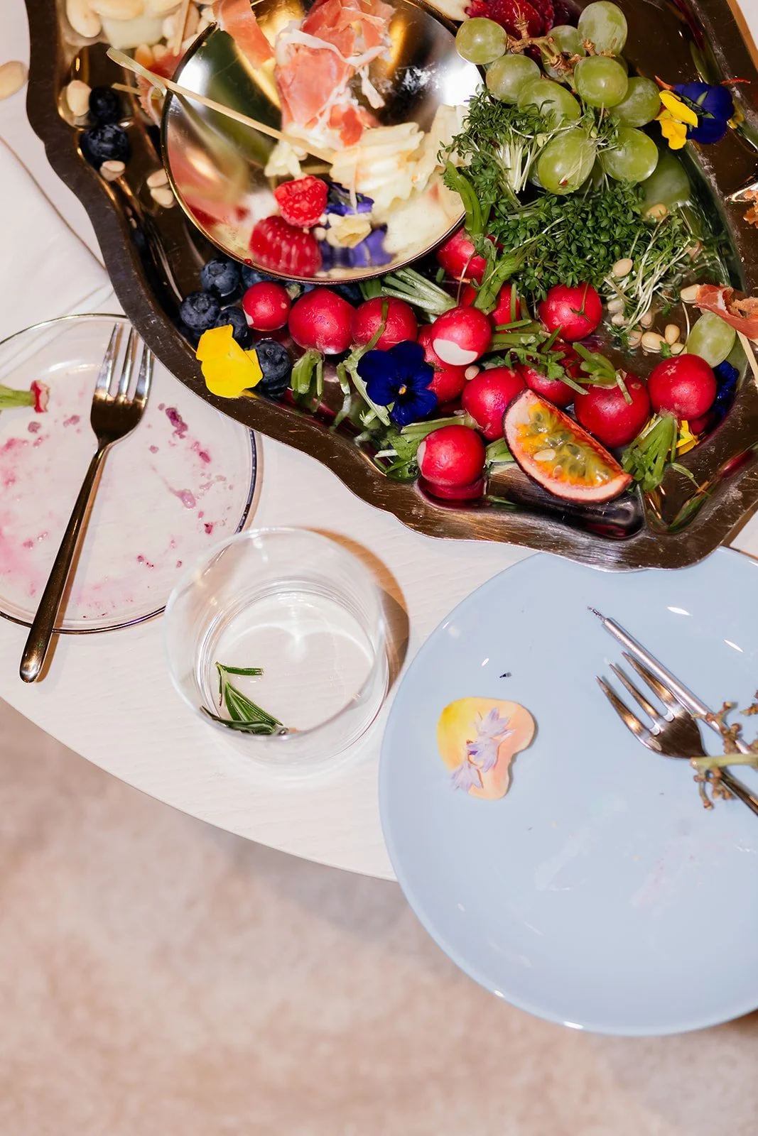 Studio Content - Second Mood-80.jpg