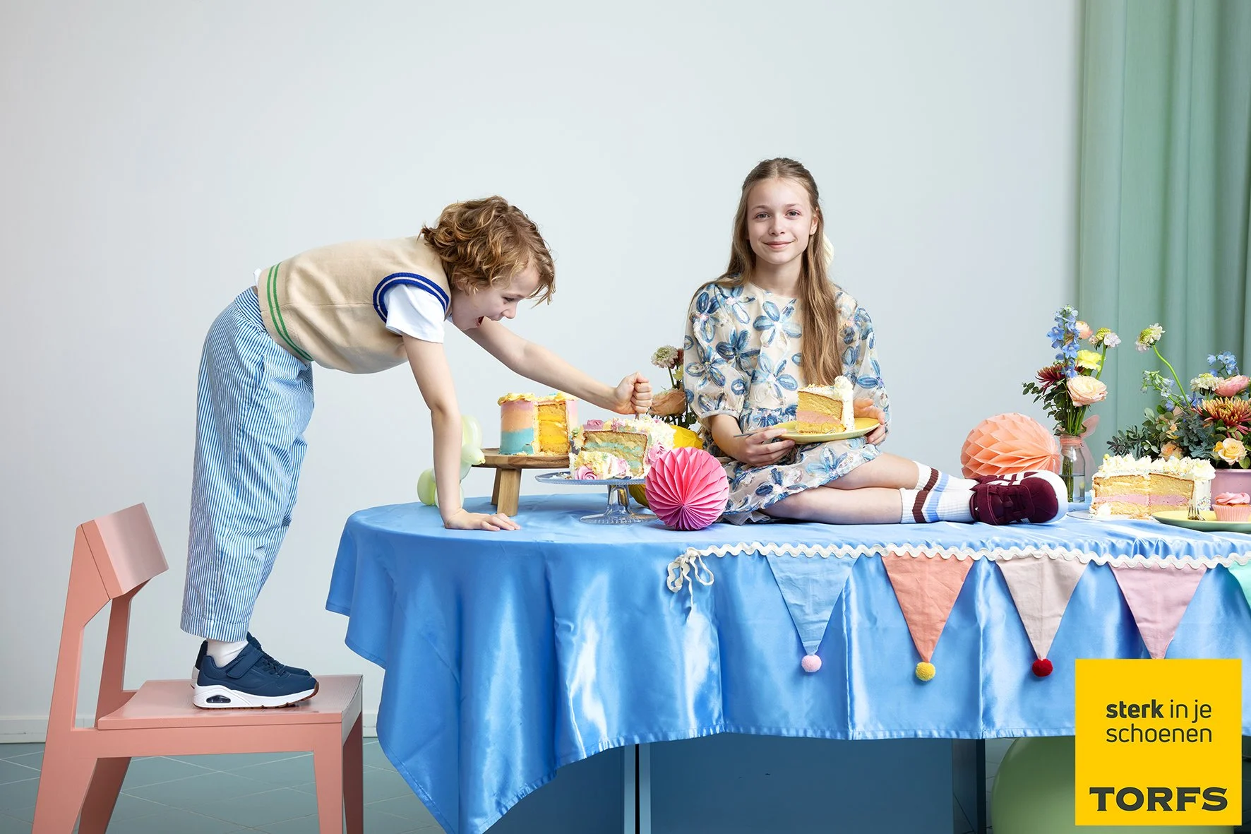 1093_TORFS_COMMUNIE copy kopiëren.jpg