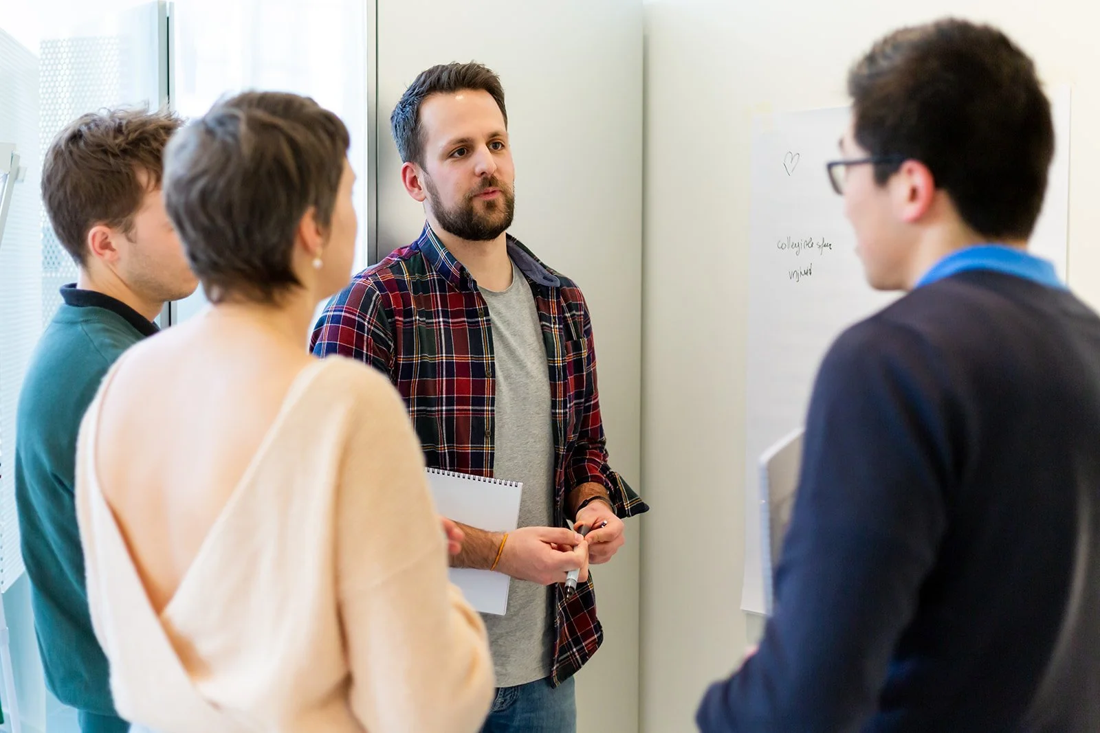 Studio Content - Sweco-18.jpg