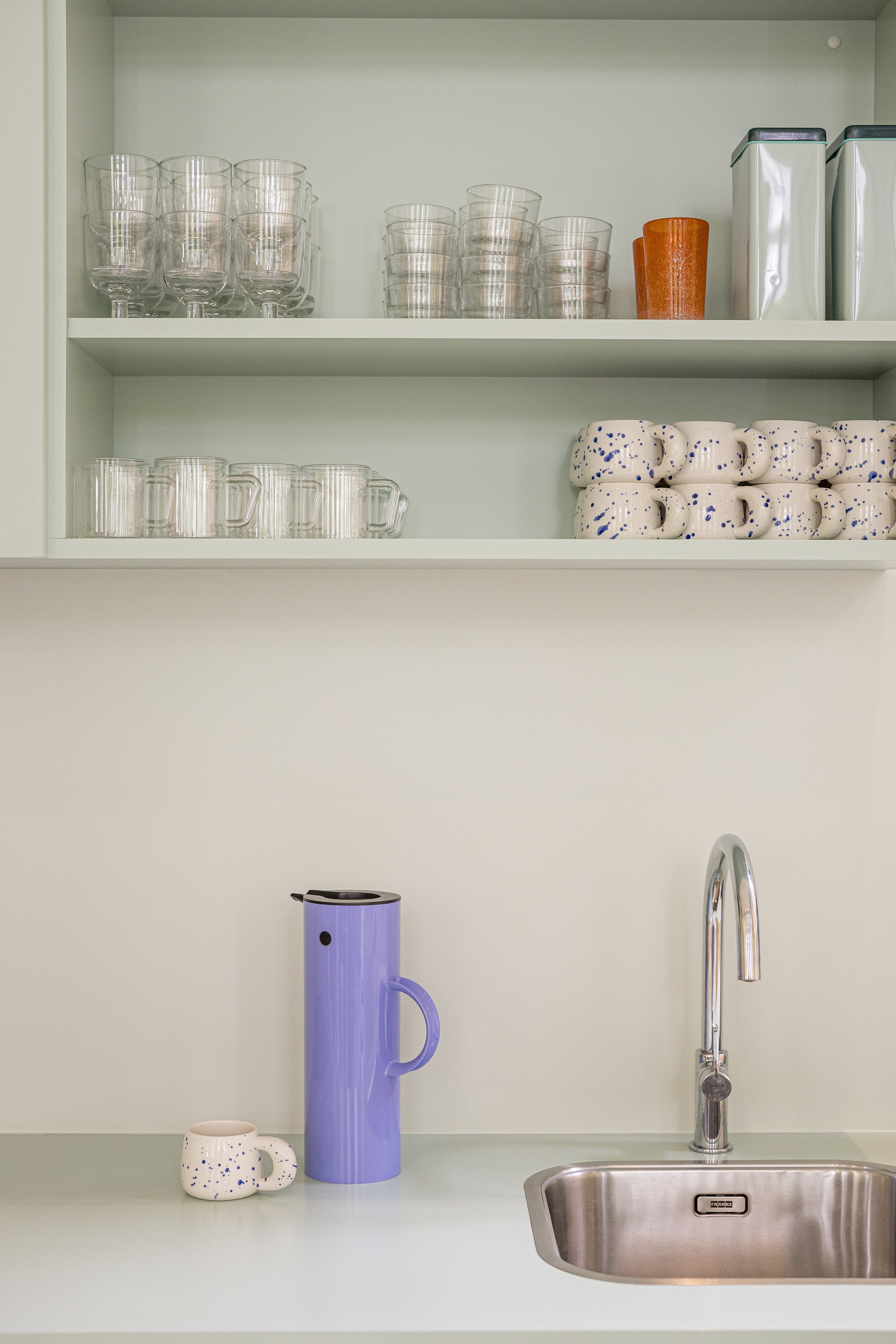 LG-SecondMood-Turnhout -14.jpg