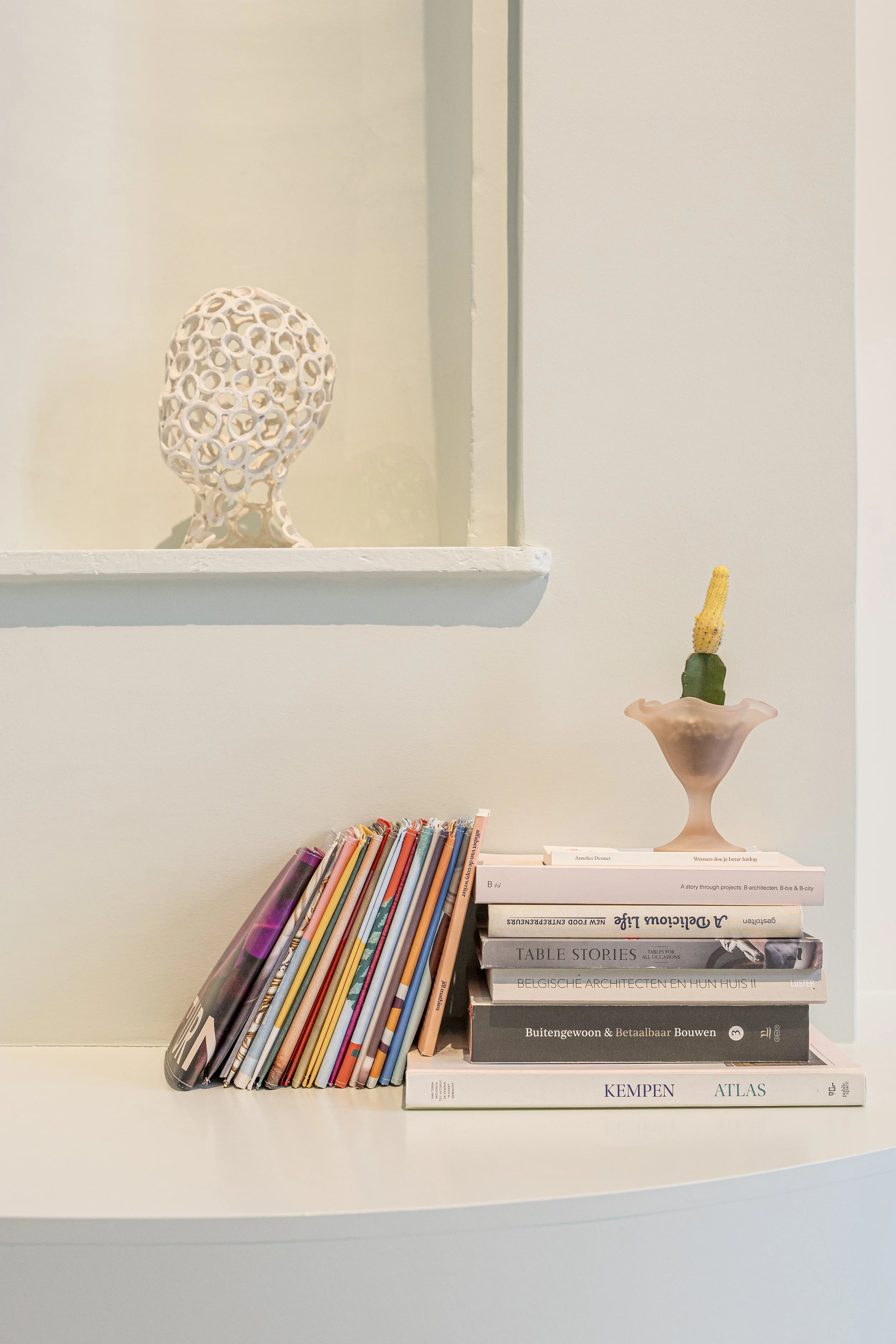 LG-SecondMood-Turnhout -15.jpg