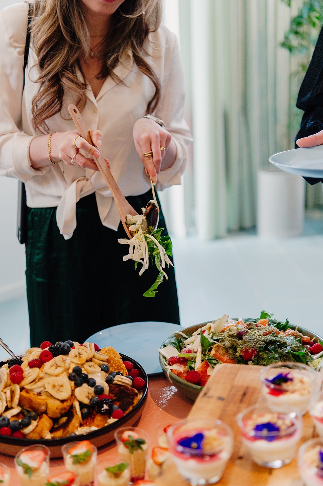 BUSINESS BABBEL BRUNCH_1 MAART 2024_55.jpg