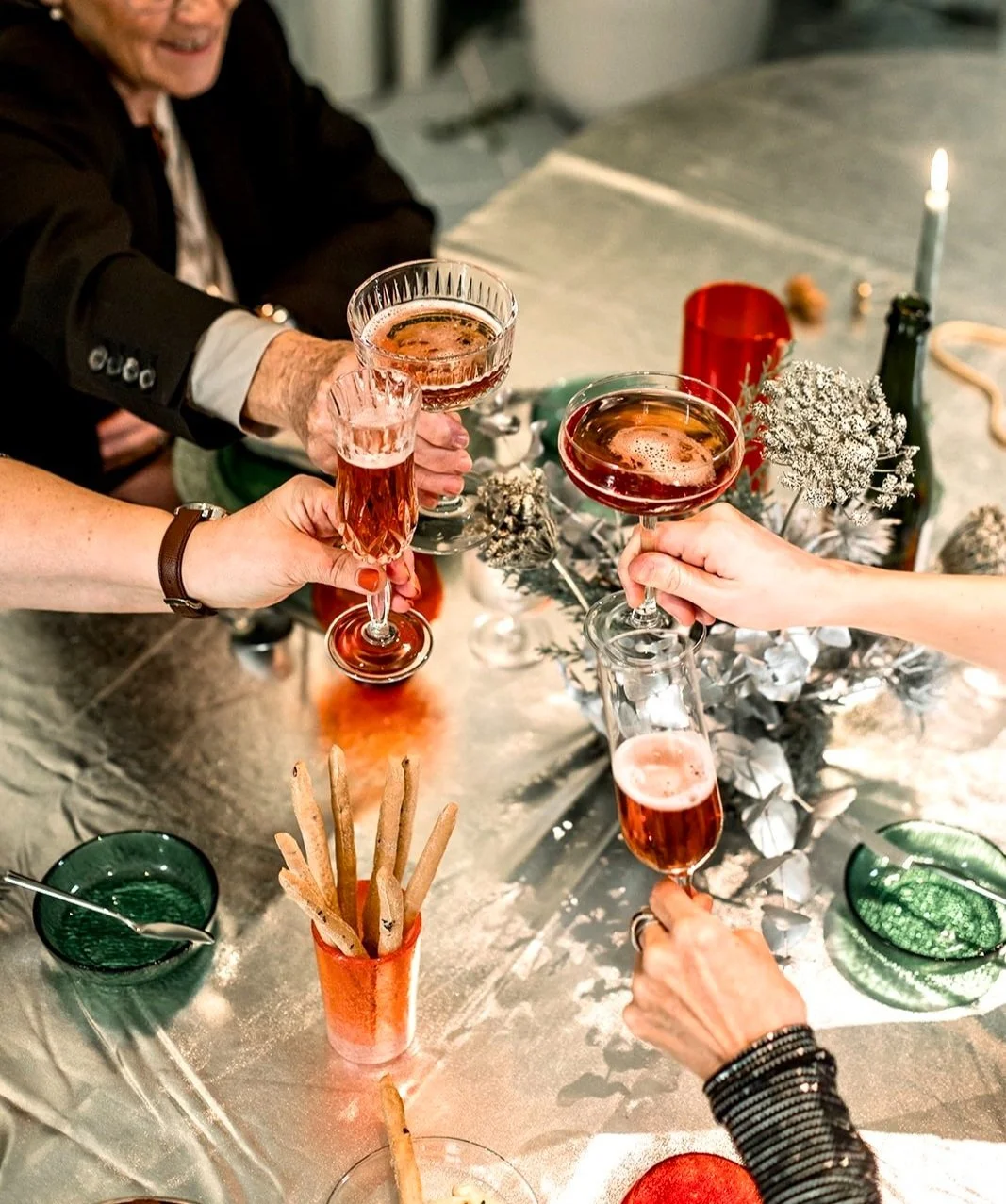 Foto 11-12-2023 12 43 04.jpg