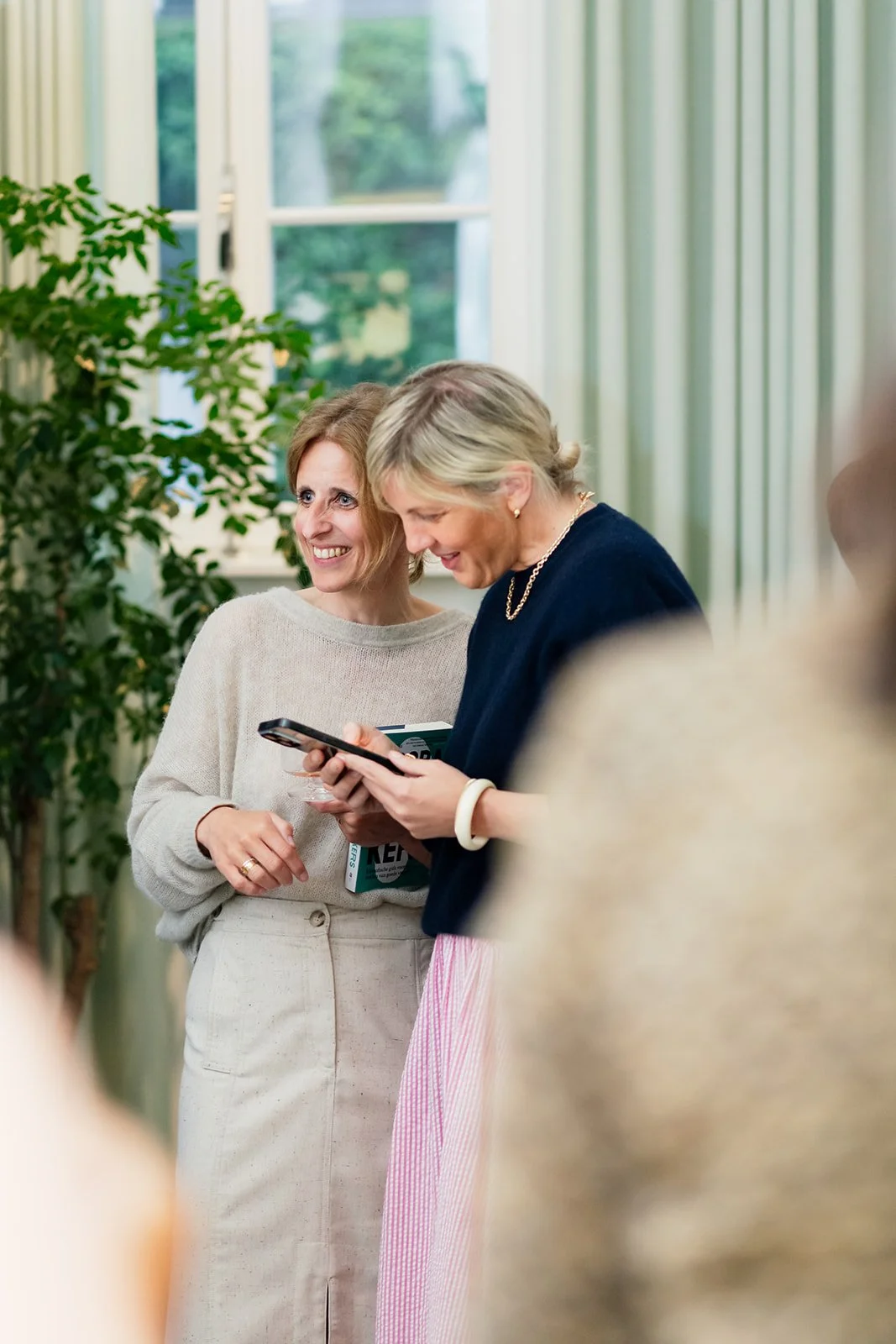 Studio Content - Second Mood-60.jpg