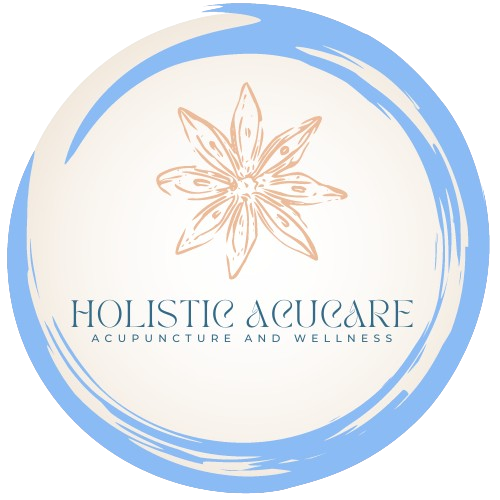 Holistic AcuCare