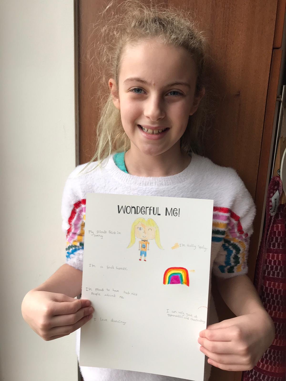 514e0faf-8085-472a-b74a-30a4043b425d 2.JPG