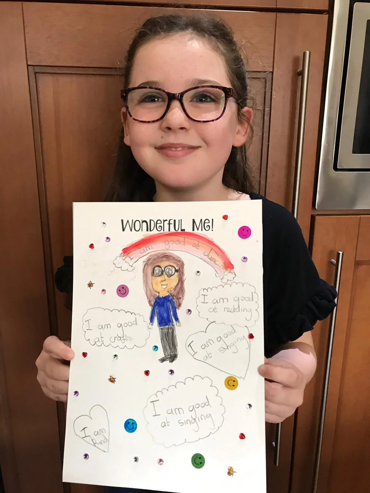 7536d44b-eb04-43da-88de-d8fbd385b7e7 2.JPG