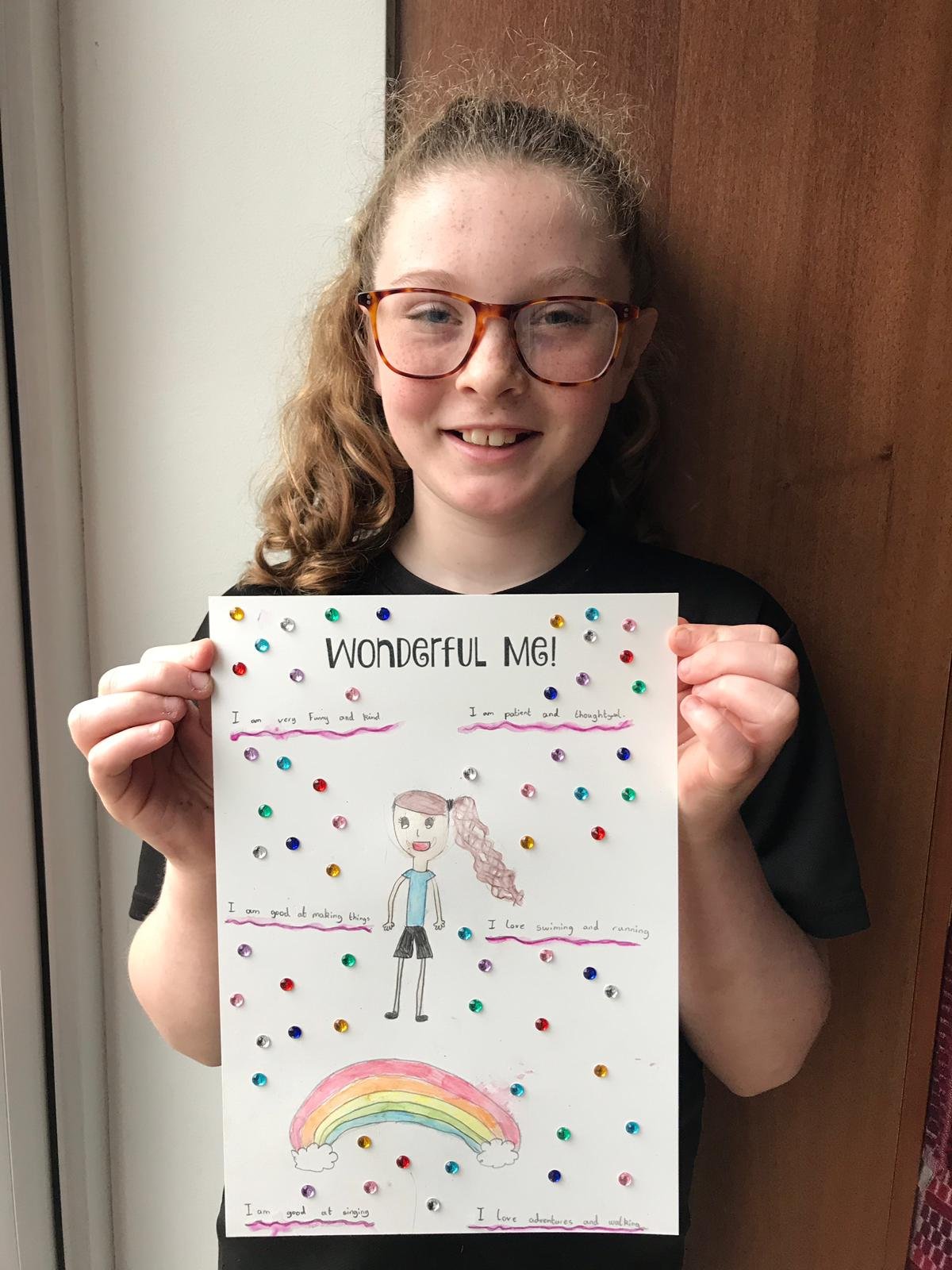 069951ce-b0ec-4064-bdd0-217ada7d1c71 2.JPG