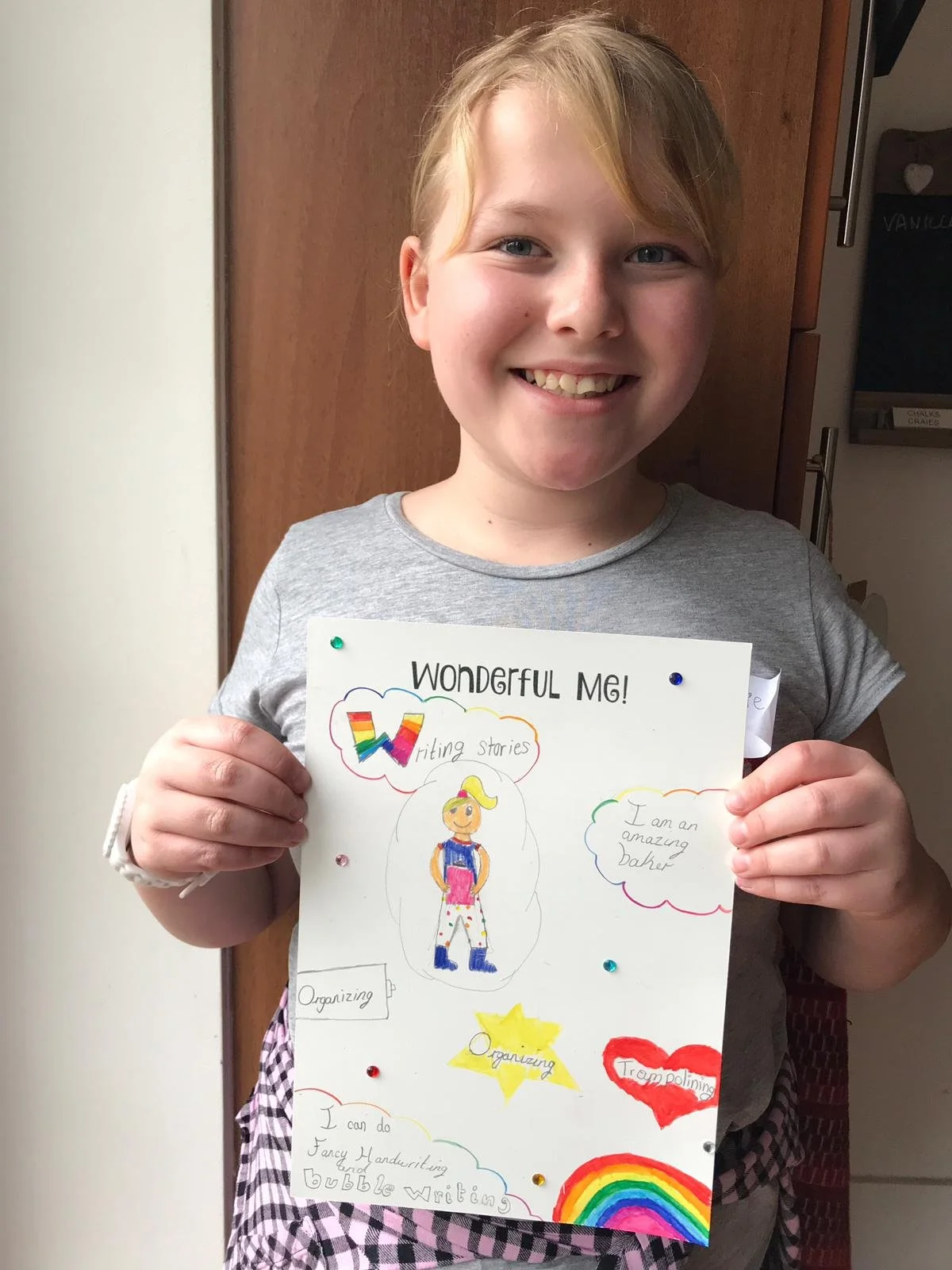 850c52c2-2844-4325-b067-5f41456b29d3 2.JPG