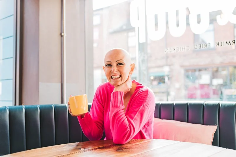 My BBC Radio Interview