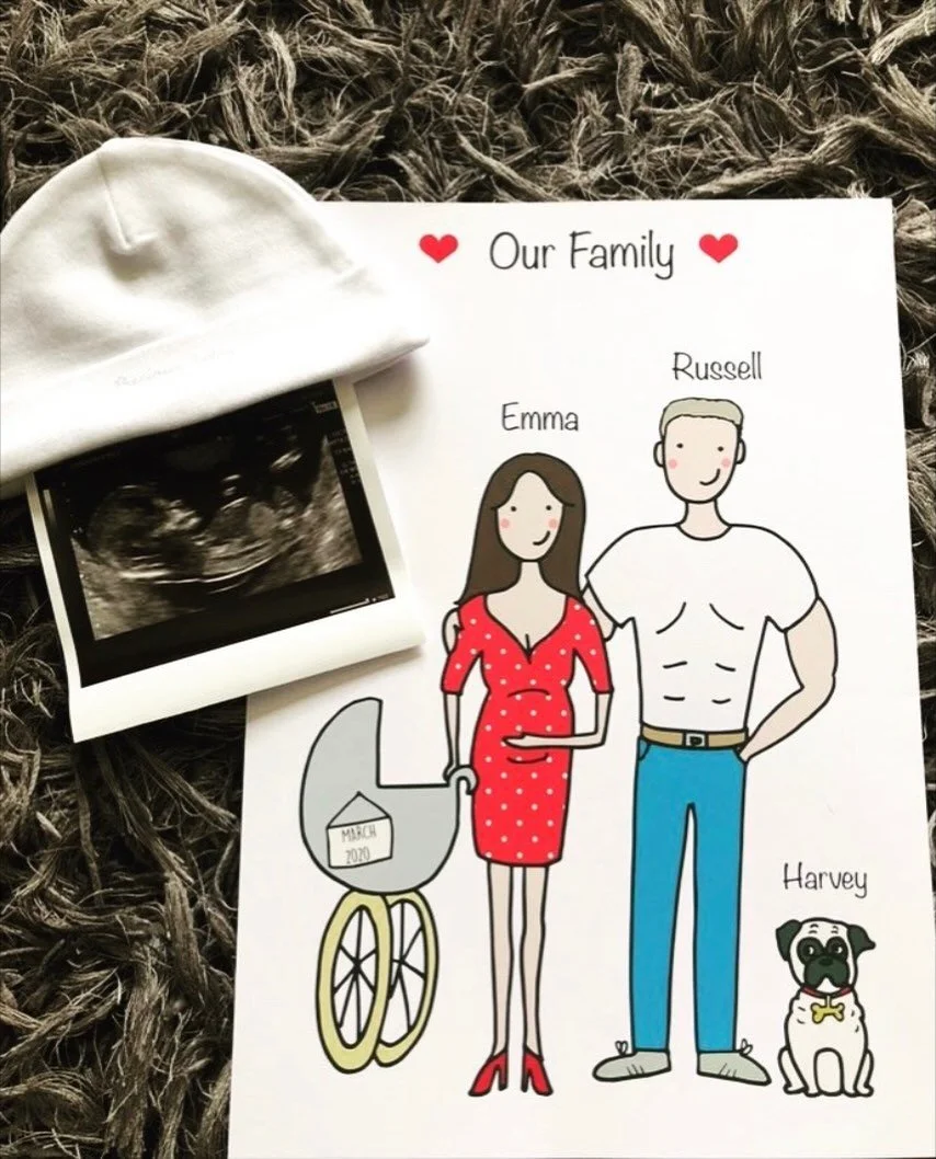 Happy Mothers Day to all the wonderful Mamas out there ❤️🌈