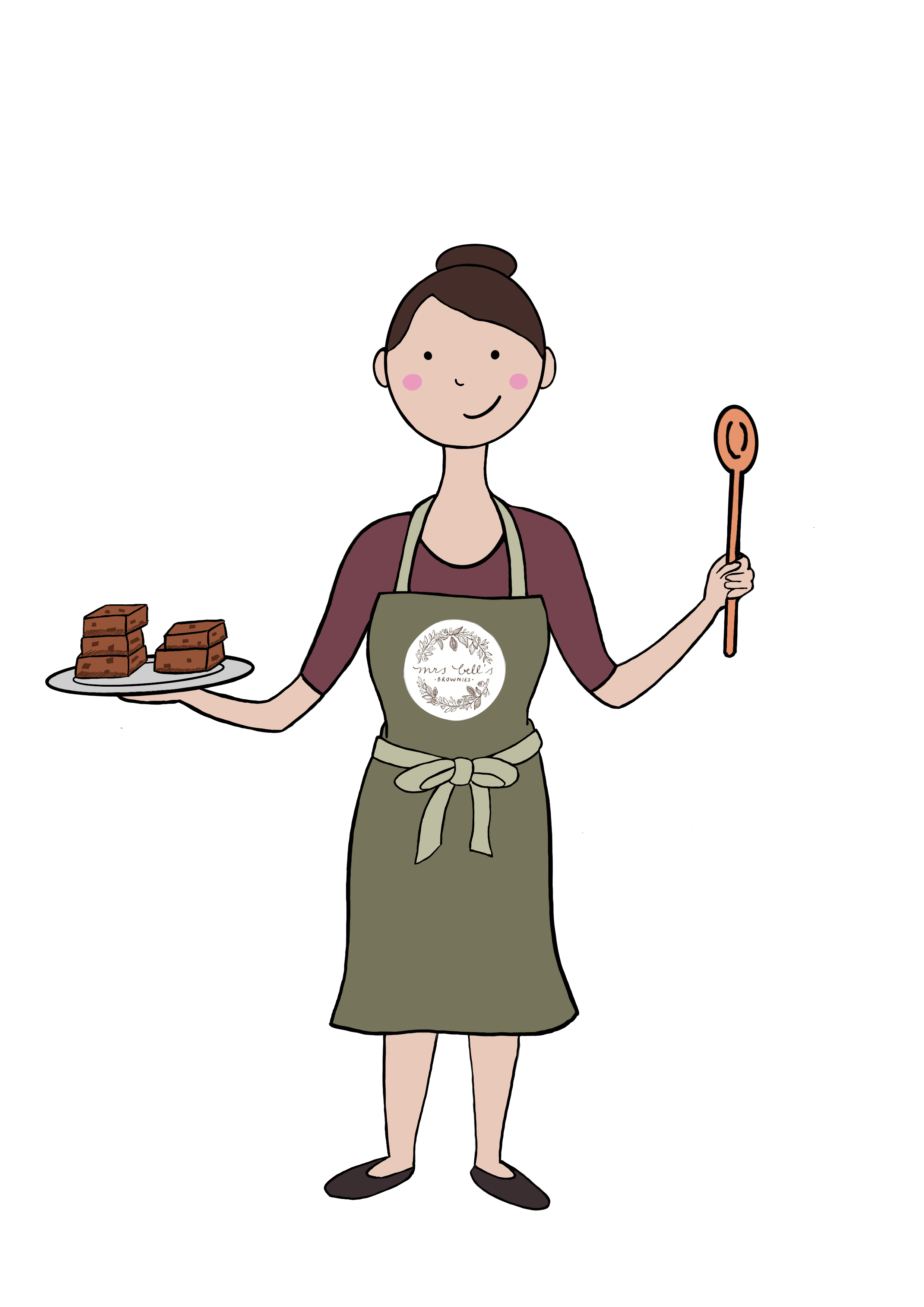 Mrs_Bells_Brownies_Export.png