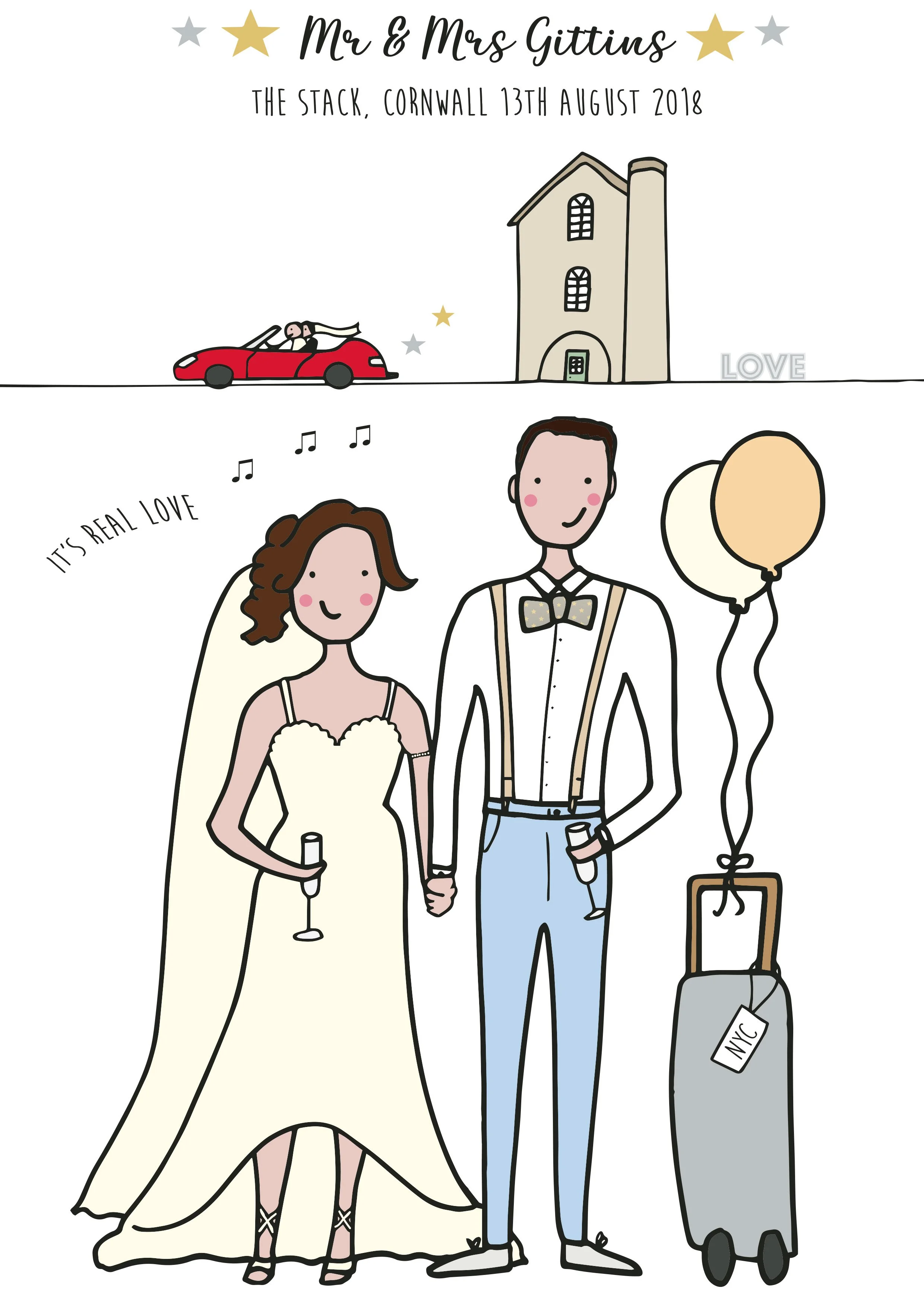 Mr & Mrs Gittins stars copy.jpg