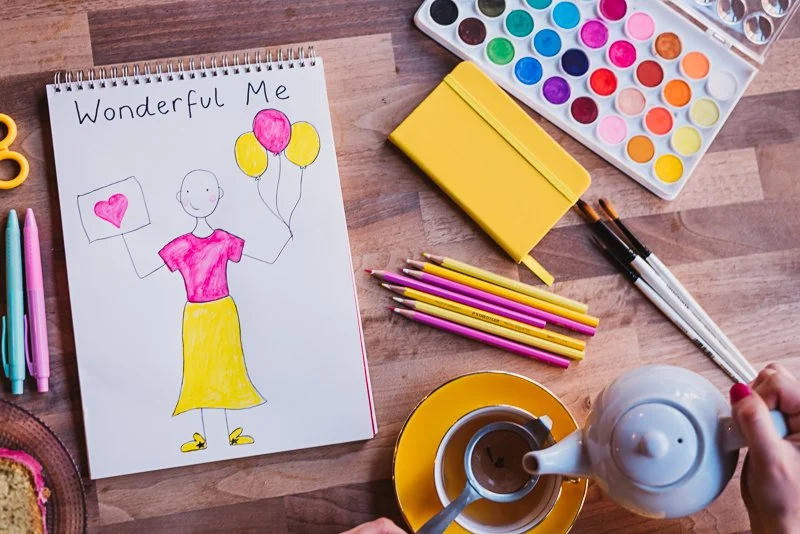 Wonderful Me-124.jpg