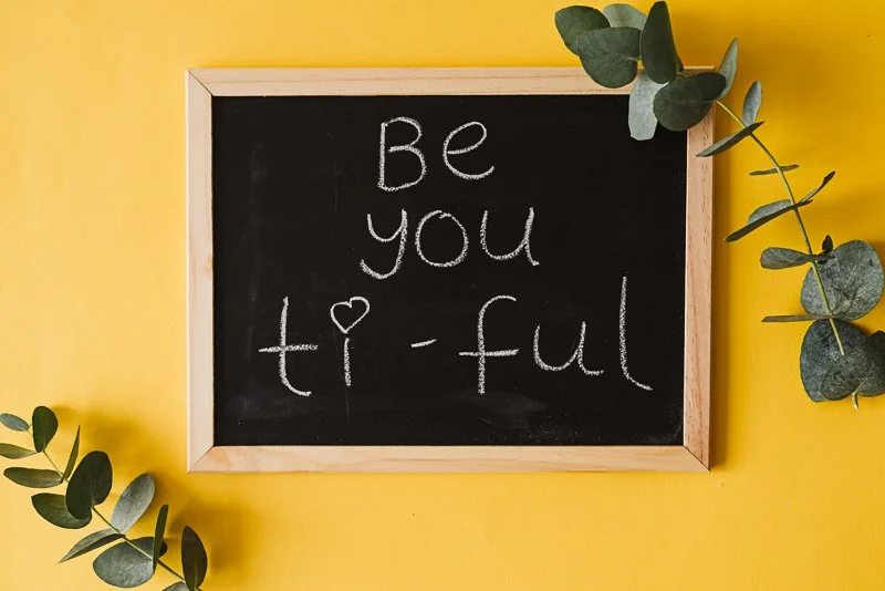 Wonderful Me-237.jpg