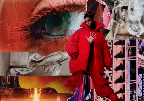 janelle w watermark.png