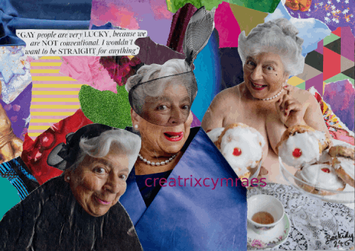 miriam w watermark.png