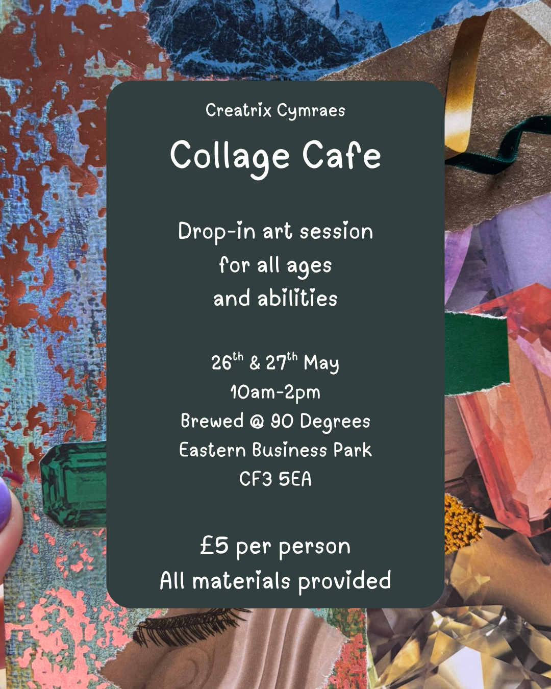 collage cafe poster.png
