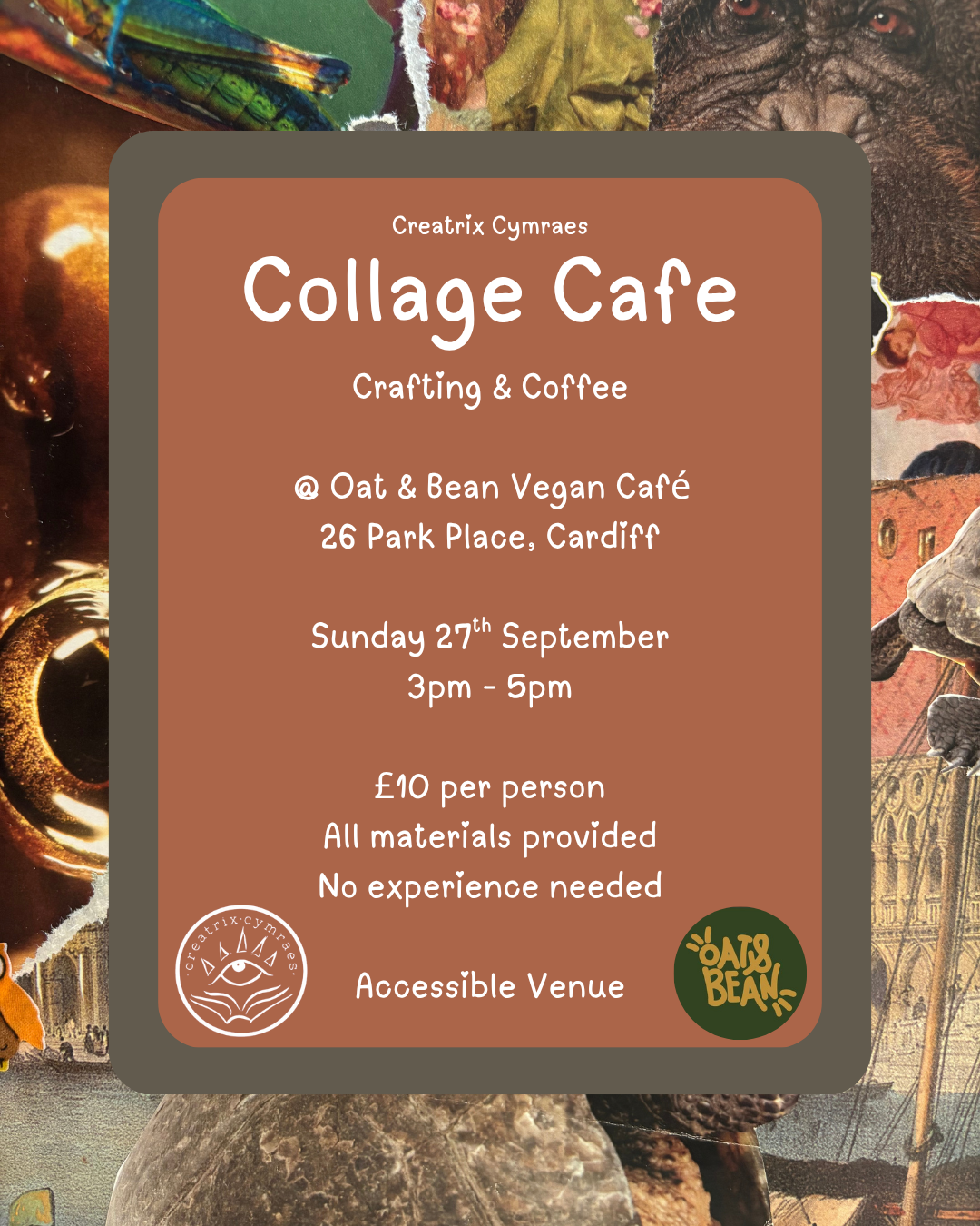 Collage Cafe.png