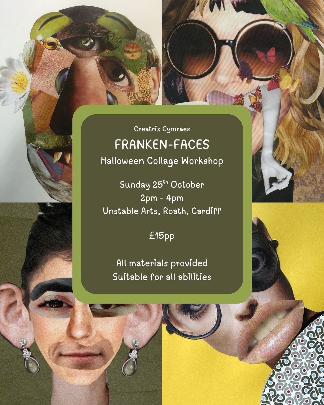 FRANKEN-FACES.png