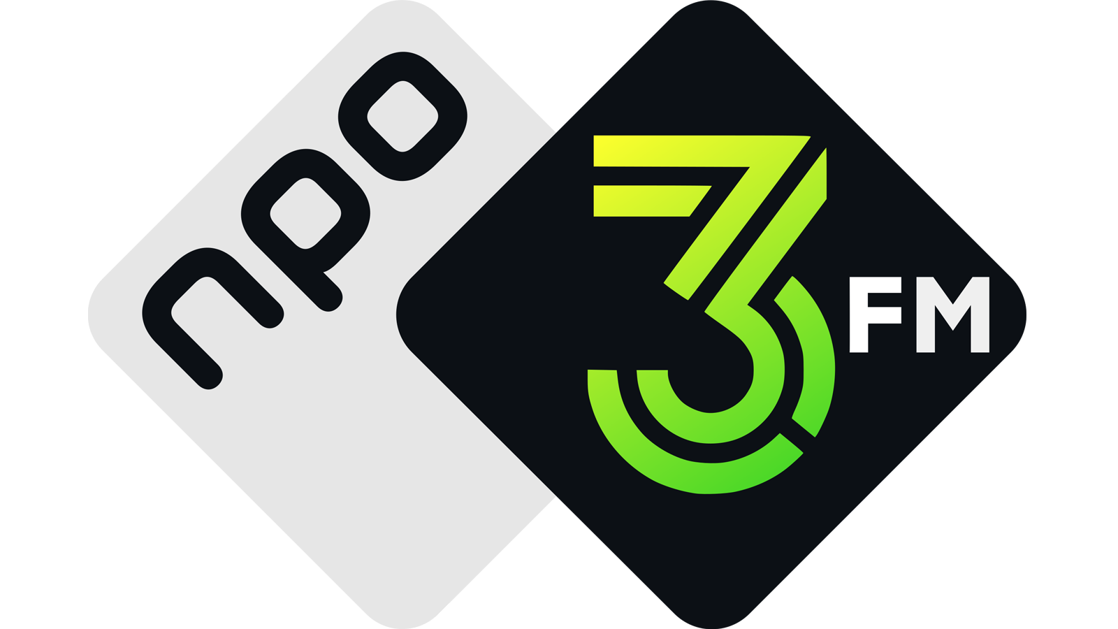 Logo 3FM.png